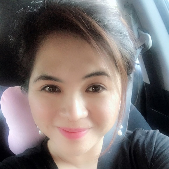 Meet your Posher, Joy - Picture 1 of 1